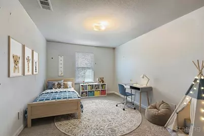 1200 Oak Creek Drive, Hutchins, TX 75141 - Photo 13