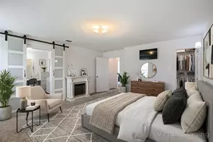 1200 Oak Creek Dr, Hutchins, TX 75141 - Photo 19