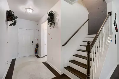 1200 Oak Creek Drive, Hutchins, TX 75141 - Photo 3