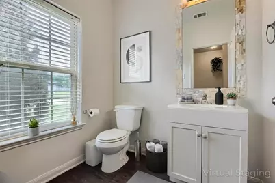 1200 Oak Creek Drive, Hutchins, TX 75141 - Photo 11