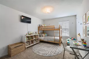 1200 Oak Creek Dr, Hutchins, TX 75141 - Photo 23