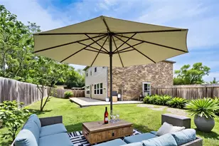 1200 Oak Creek Dr, Hutchins, TX 75141 - Photo 31