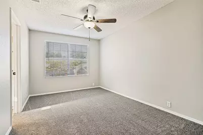 1533 Cross Courts Drive, Garland, TX 75040 - Photo 23