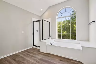 1533 Cross Courts Drive, Garland, TX 75040 - Photo 21