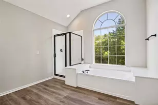 1533 Cross Courts Dr, Garland, TX 75040 - Photo 21