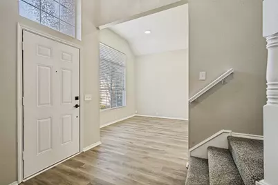 1533 Cross Courts Drive, Garland, TX 75040 - Photo 7