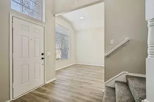 1533 Cross Courts Dr, Garland, TX 75040 - Photo 7