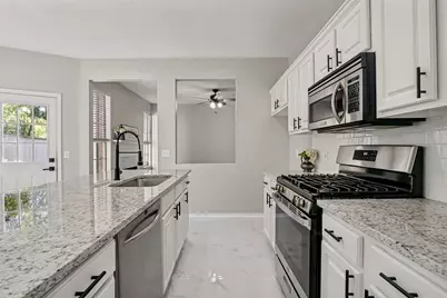 1533 Cross Courts Drive, Garland, TX 75040 - Photo 17