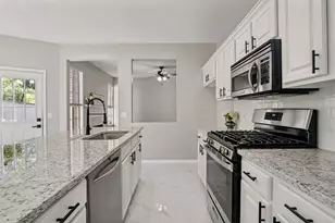 1533 Cross Courts Dr, Garland, TX 75040 - Photo 17