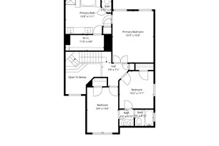 1533 Cross Courts Dr, Garland, TX 75040 - Photo 31