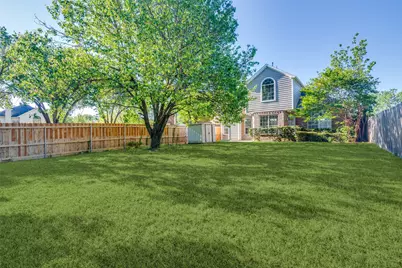 1533 Cross Courts Drive, Garland, TX 75040 - Photo 29