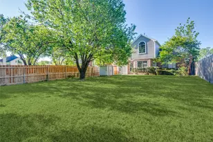 1533 Cross Courts Dr, Garland, TX 75040 - Photo 29