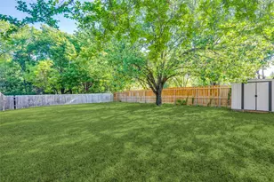 1533 Cross Courts Dr, Garland, TX 75040 - Photo 27