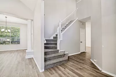 1533 Cross Courts Drive, Garland, TX 75040 - Photo 11