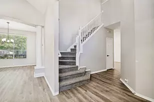 1533 Cross Courts Dr, Garland, TX 75040 - Photo 11