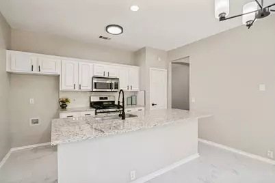 1533 Cross Courts Drive, Garland, TX 75040 - Photo 15