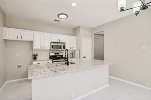 1533 Cross Courts Dr, Garland, TX 75040 - Photo 15