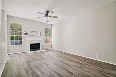 1533 Cross Courts Drive, Garland, TX 75040 - Photo 9