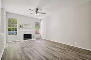 1533 Cross Courts Dr, Garland, TX 75040 - Photo 9