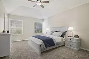 1533 Cross Courts Dr, Garland, TX 75040 - Photo 5