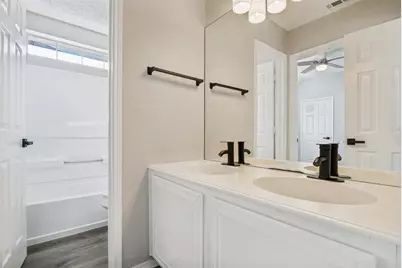 1533 Cross Courts Drive, Garland, TX 75040 - Photo 25