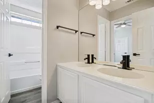 1533 Cross Courts Dr, Garland, TX 75040 - Photo 25