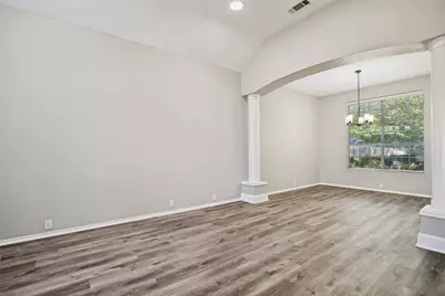 1533 Cross Courts Drive, Garland, TX 75040 - Photo 13