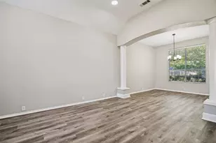 1533 Cross Courts Dr, Garland, TX 75040 - Photo 13