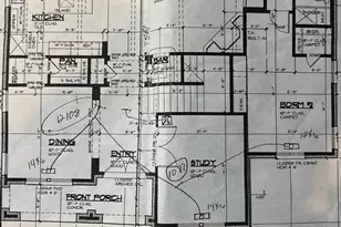 2003 Wellington, Mansfield, TX 76063 - Photo 39
