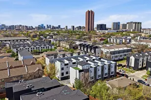 4526 Cabell Dr, Dallas, TX 75204 - Photo 27