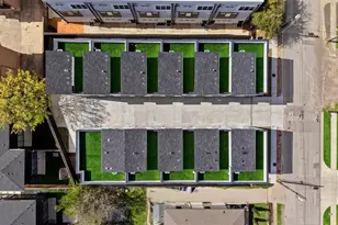 4526 Cabell Dr, Dallas, TX 75204 - Photo 29