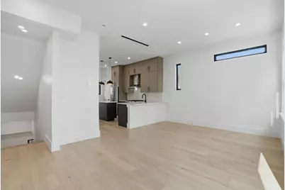 4526 Cabell Drive #104, Dallas, TX 75204 - Photo 5