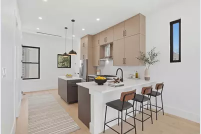 4526 Cabell Drive #104, Dallas, TX 75204 - Photo 7