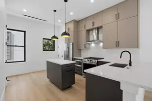 4526 Cabell Dr, Dallas, TX 75204 - Photo 9