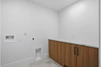 4526 Cabell Drive #104, Dallas, TX 75204 - Photo 19