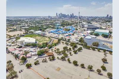 4220 Hamilton Avenue, Dallas, TX 75210 - Photo 21