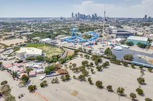 4220 Hamilton Ave, Dallas, TX 75210 - Photo 21