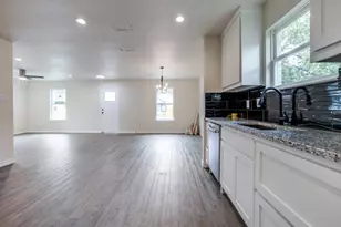 4220 Hamilton Ave, Dallas, TX 75210 - Photo 7