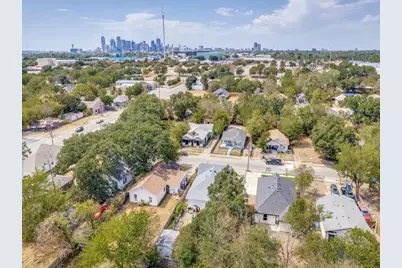 4220 Hamilton Avenue, Dallas, TX 75210 - Photo 19