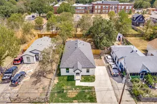 4220 Hamilton Ave, Dallas, TX 75210 - Photo 15