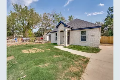 4220 Hamilton Avenue, Dallas, TX 75210 - Photo 5