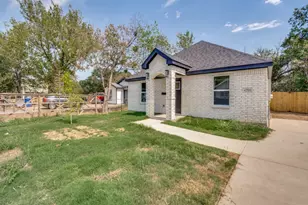 4220 Hamilton Ave, Dallas, TX 75210 - Photo 5
