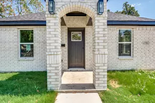 4220 Hamilton Ave, Dallas, TX 75210 - Photo 1