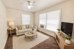 810 Magnolia St, Arlington, TX 76012 - Photo 3