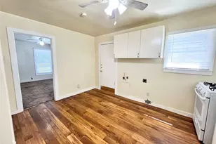 810 Magnolia St, Arlington, TX 76012 - Photo 9