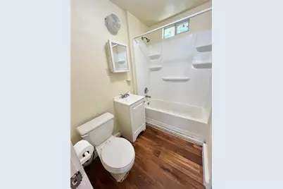 810 Magnolia Street, Arlington, TX 76012 - Photo 13