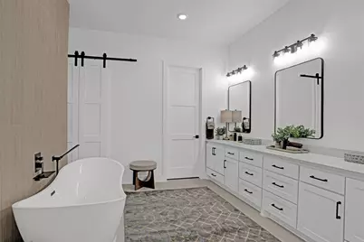 1019 Todd Street, Caddo Mills, TX 75135 - Photo 17