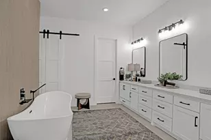 1019 Todd St, Caddo Mills, TX 75135 - Photo 17