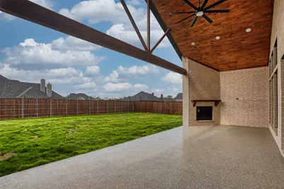 1019 Todd Street, Caddo Mills, TX 75135 - Photo 37