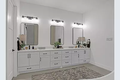 1019 Todd Street, Caddo Mills, TX 75135 - Photo 19